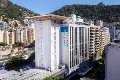 Bradsaúde conclui transação com Rede D'Or para novo hospital no Rio