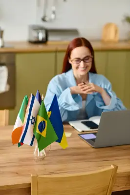 Brasil tem 4ª maior intenção de contratação do mundo, aponta pesquisa
