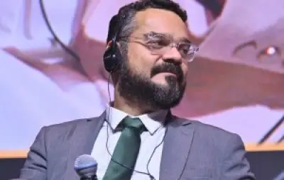 Brasil terá ressaca em 2027 após 'orgia fiscal', alerta gestor da Verde