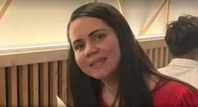 Brasileira de 34 anos é morta a facadas em Barcelona; companheiro é suspeito