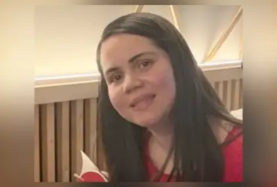 Brasileira morta a facadas pelo companheiro na Espanha; filhos pediram socorro