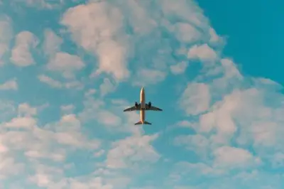 Brasileiros planejam viagens independentes com planner gratuito do InfoMoney