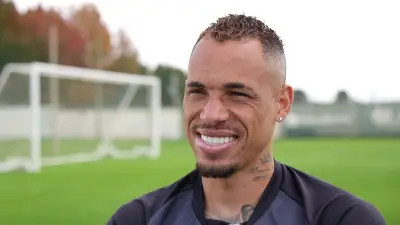 Breno Lopes: de herói do Palmeiras a artilheiro do Coritiba na Série A