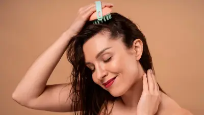 Cabelo parou de crescer? Veja o que pode estar atrapalhando