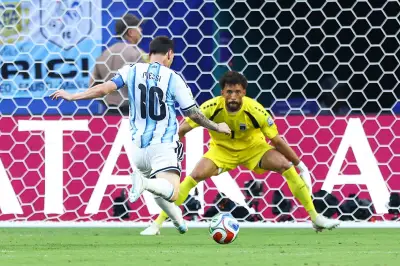 Cabo Verde, único time a não perder para Espanha na Copa, brilha com Vozinha