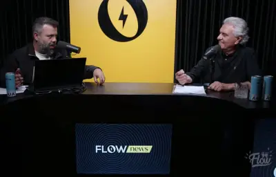 Caiado critica Bolsonaro por desestabilizar economia e ser insensível na pandemia