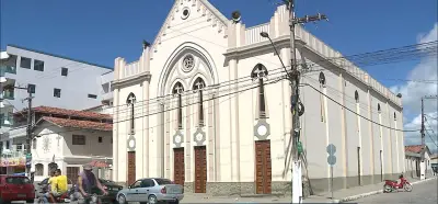 Caminhos do Frio 2026 chega a Solânea com shows e feira cultural