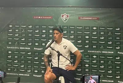 Cano revela sofrimento e inspiração com Argentina na Copa