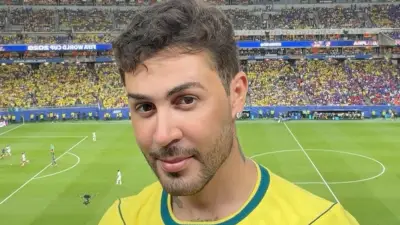 Carlinhos Maia: cirurgia de rejuvenescimento facial surpreende fãs