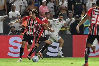 Cartola 21ª rodada: apenas 6 jogos e 12 equipes escaláveis