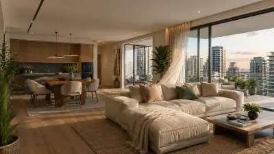 Casa como refúgio ganha força na arquitetura residencial