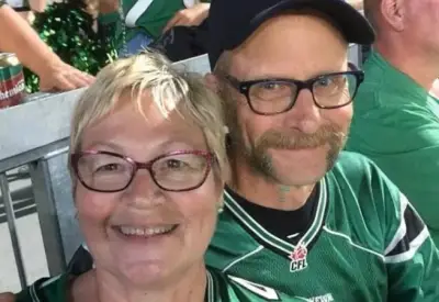 Casal de aposentados morto em ataque de urso no Canadá