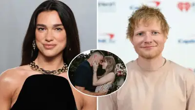Casamento Taylor Swift e Travis Kelce: veja convidados em NY
