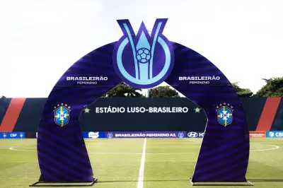 CBF fecha com Sicoob como novo patrocinador do futebol feminino