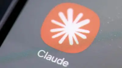 Centenas de chats do Claude expostos em buscadores
