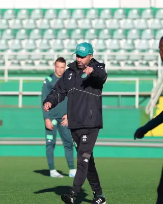 Chapecoense encara Bahia após 40 dias sem jogos oficiais