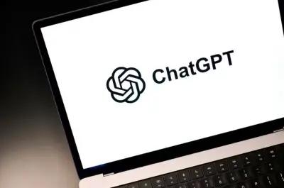ChatGPT exibirá anúncios no Brasil em breve; veja detalhes