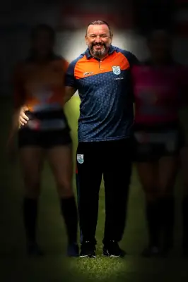 Chefe de arbitragem no Ceará é alvo de novas acusações de assédio