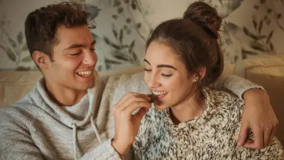Chocolate ainda conquista? Entenda por que o doce segue valorizado nos relacionamentos