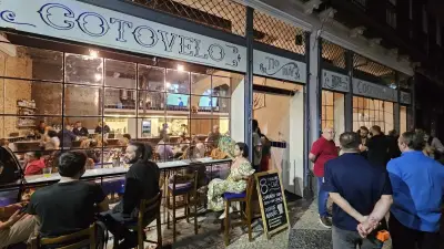Choperia Cotovelo completa 1 ano com lançamento da Cerveja Carioca