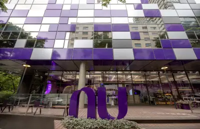 Citi eleva preço-alvo do Nubank para US$ 14,50 e mantém recomendação neutra