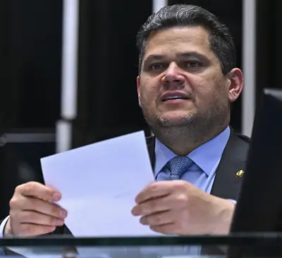 Câmara aprova filtro de relevância do STJ; texto vai ao Senado