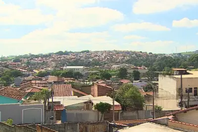 Câmara de Caçapava adia votação de projeto que altera reajuste do IPTU