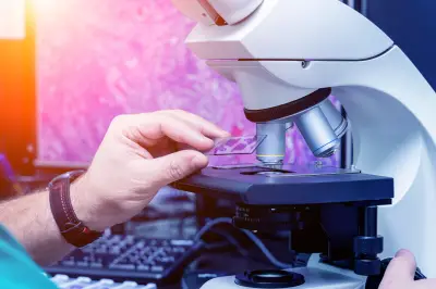 Câncer em jovens: envelhecimento biológico acelerado pode explicar aumento