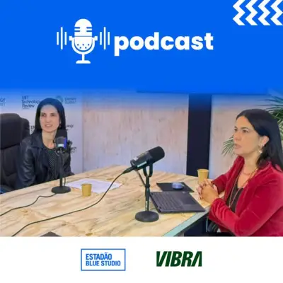 Combustível sustentável é chave para descarbonizar aviação, diz Vibra