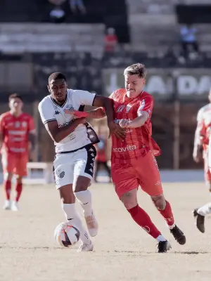 Comercial vence Noroeste e técnico exalta resultado na Copa Paulista