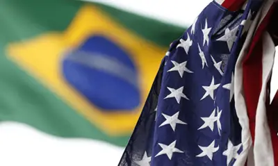 Como decisão dos EUA pode afetar Bolsa, juro e câmbio no Brasil