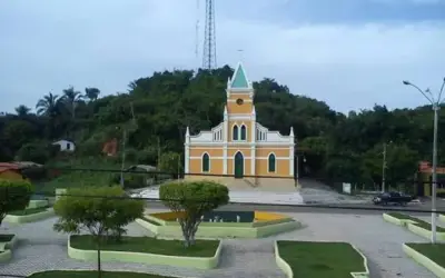 Concurso Buriti Alegre: 21 vagas com salários de até R$ 4.628,80