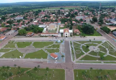 Concurso Câmara de Nova Olinda: 13 vagas com salários de até R$ 3,2 mil