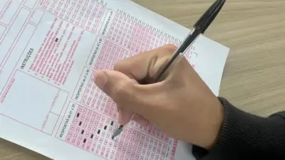 Concurso UEPB: inscrições terminam neste domingo (12)