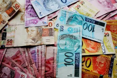 Consulta ao lote especial de restituição automática do IR começa nesta quarta