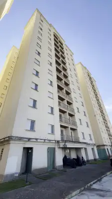 Contaminação em condomínio de Campinas há 25 anos vira alvo de inquérito do MP