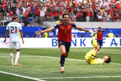 Copa 2026: 308 gols, 6,8 milhões de espectadores e recordes históricos