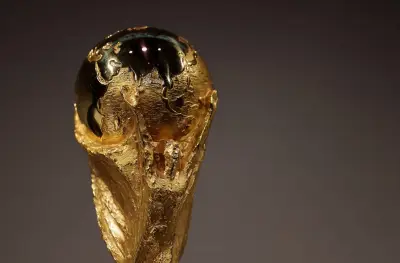 Copa de 2030: formato inédito com 6 sedes e homenagem aos 100 anos