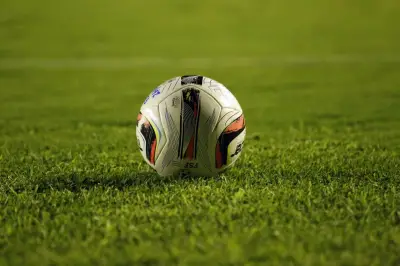 Copa Governo do Estado 2026: confira a tabela completa e a artilharia