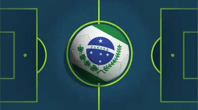 Copa Paraná 2026 define tabela básica com Athletico x Paraná Clube na estreia