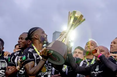 Copa SC 2026: formato definido com nove equipes e final em 29 de novembro