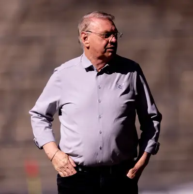 Corinthians sofre quarto transfer ban em dois meses, agora da Fifa