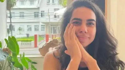 Corpo de fotógrafa desaparecida no Paraná é encontrado após dias de buscas