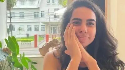 Corpo de fotógrafa desaparecida no Paraná é encontrado por drone