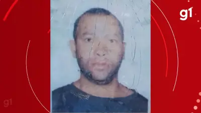 Corpo de homem é encontrado às margens do Rio Doce em Governador Valadares