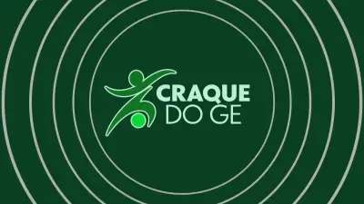 Craque do ge volta em MS: inscrições abertas para lances esportivos