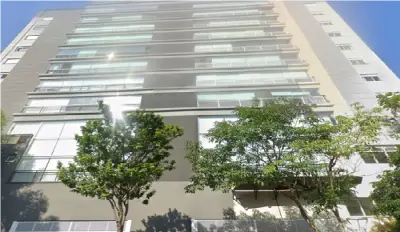 Crédito imobiliário atinge R$ 180,9 bilhões no primeiro semestre de 2026
