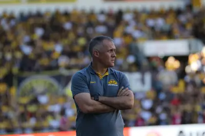 Criciúma lidera Série B com 36 pontos e 13 jogos de invencibilidade
