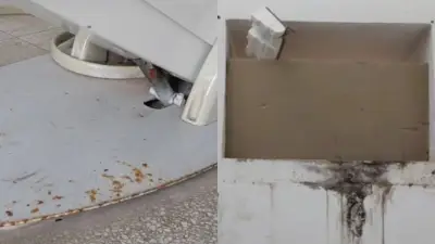 CRO-RN interdita cinco consultórios odontológicos em Mossoró