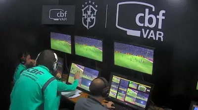 CSA goleia Betim por 4 a 0 na Série D; veja os gols